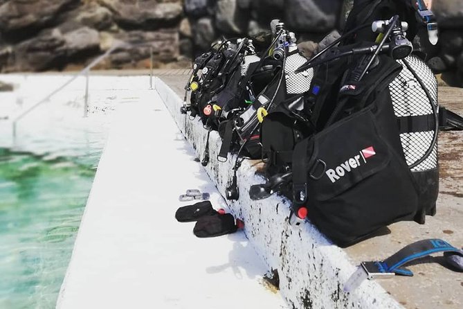3 days Open Water Course | Scuba Diving - Is $527.44 a fair price?