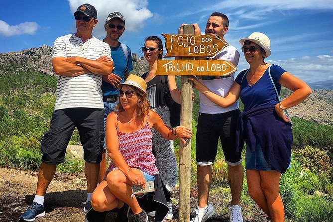 3 Wonderful Waterfalls in a Day - Tahiti is the day’s famous waterfall