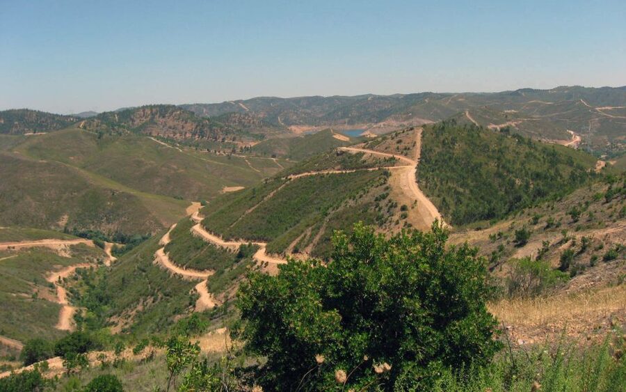 Albufeira: Off-road Quad Bike Adventure - The guides make a real difference