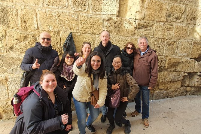 Alfama and Mouraria Tour - The oldest neighbourhoods in Lisbon - Mouraria, fado, and a more local side of Lisbon