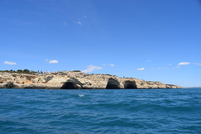 Algarve Beautiful South Coast of Portugal in a Day - Why this Algarve day trip works from Lisbon