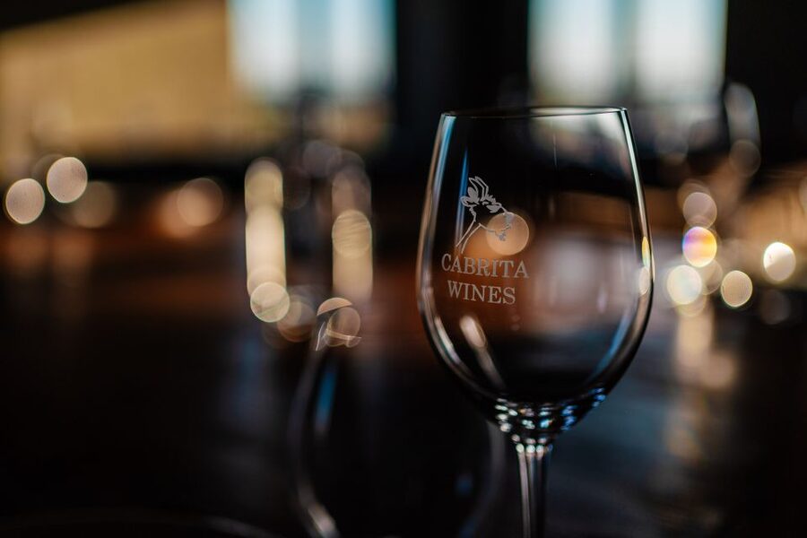 Algarve: Classic Wine Tour & Tasting in Silves - Key points at a glance
