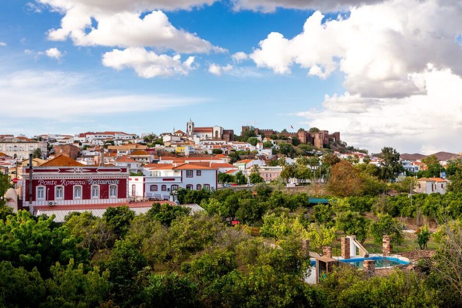 Algarve: Full-Day Guided Sightseeing Tour with Lunch - What the guides add to the long drive