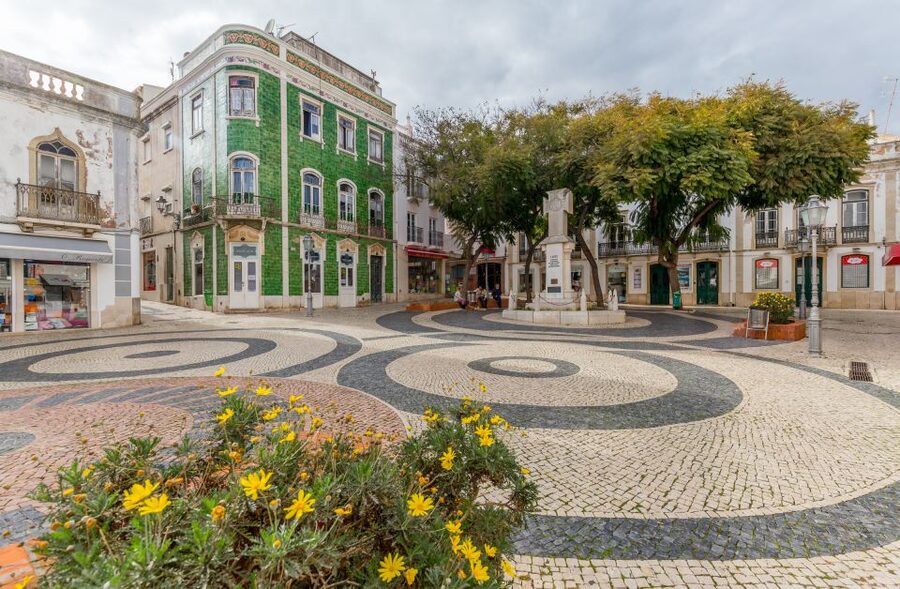 Algarve: Lagos and Cabo Sao Vicente Guided Tour - The guides and driving make a real difference
