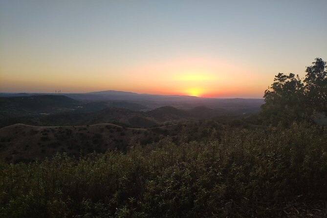 Algarve Sunset Safari Tour from Albufeira - The guides make the difference