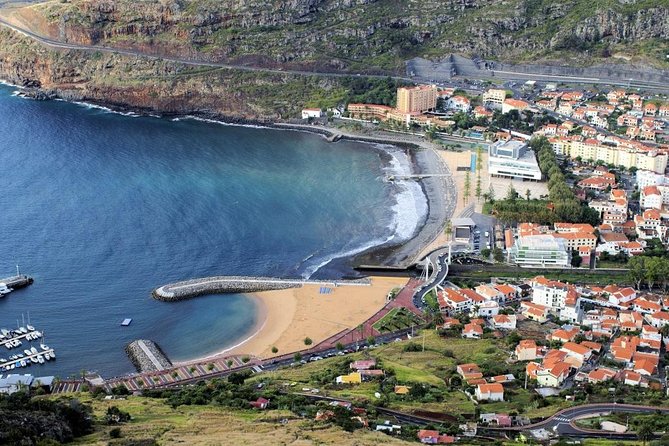 Around The Island - Two Days Tour From 9am To 5pm (Each Day) - The price and who gets good value