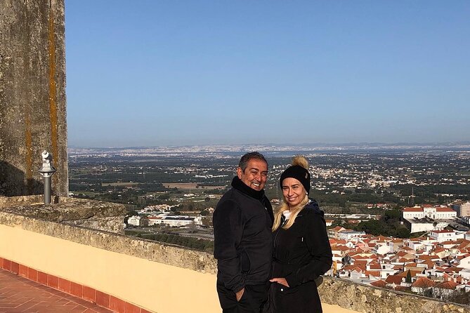 Arrábida, Setúbal, Sesimbra, Olive with wine tasting - Arrábida Natural Park and the best views of the day