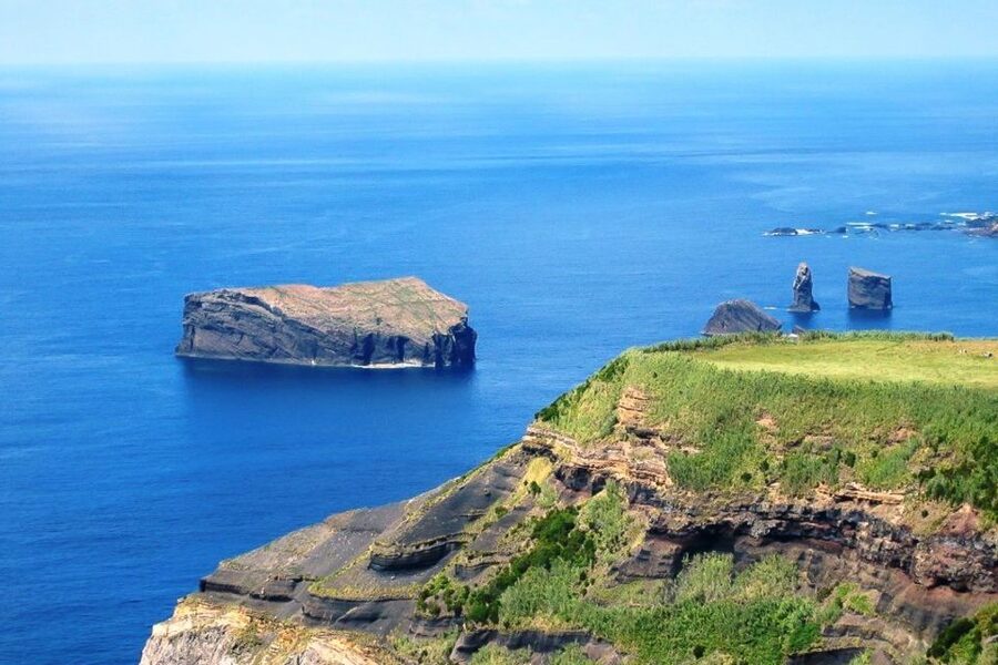 Azores: Sete Cidades Scenic Jeep Tour from Ponta Delgada - Is $58 a good value for 3.5 hours?