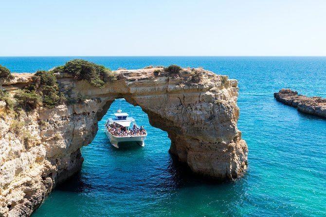 BENAGIL Cave Quest - Key points to know before you book