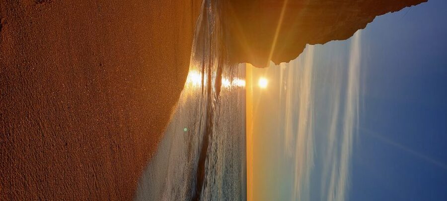 Benagil: Sunrise or Sunset Sea Kayak Tour - Who Will Enjoy This Kayak Tour