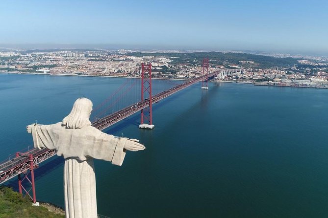 Best of Lisbon City Highlights Private Tour - Price, timing, and what is included