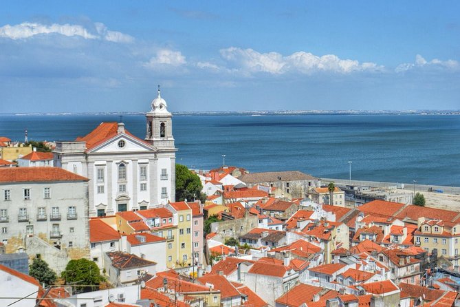 Best of Lisbon Small-Group Tour - What the guides add to the day