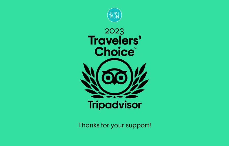 Braga: Tuk Tuk City Tour - Why the guides matter