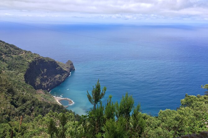 CABO GIRÃO (Half Day tour/3h) / Private Classic Car (4L). - What the private Renault 4L is really like