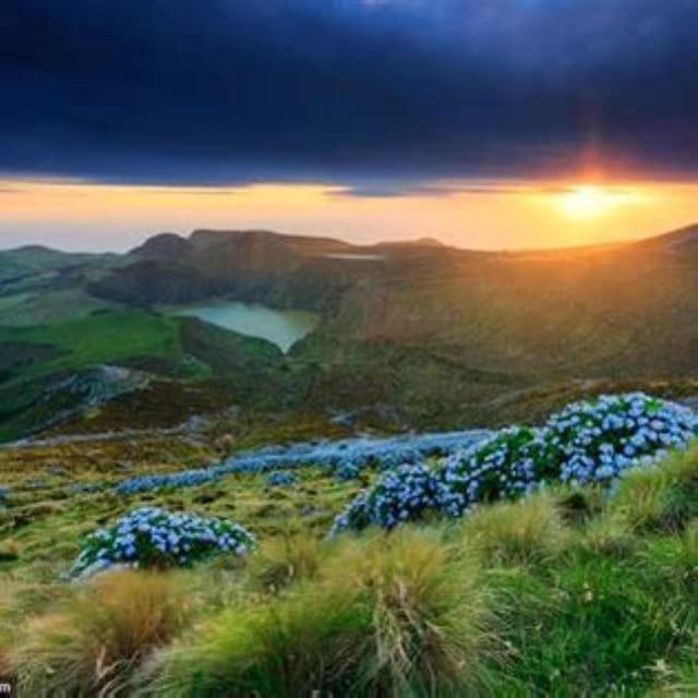 Discover Flores – Full-Day Tour | Island of Your Dreams - Five things worth knowing before you book