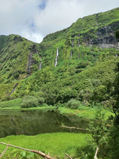 Discover Flores – Full-Day Tour | Island of Your Dreams - Why this Flores tour works so well in one day