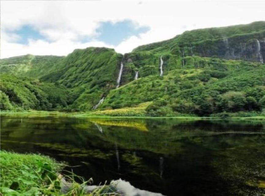 Discover Flores – Full-Day Tour | Island of Your Dreams - Weather, timing, and what to pack