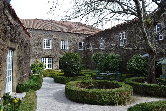 Douro Valley Tour: 2 Vineyard Visits, River Cruise, Winery Lunch - The ride home and the practical time commitment