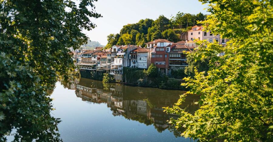 Douro Valley: Wine Tour with Lunch, Tastings & River Cruise - What the $113 price really covers