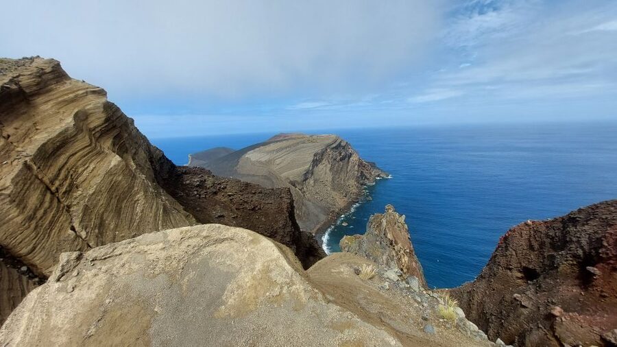 Faial Island Tour: Full Day with lunch - Key points to know before booking