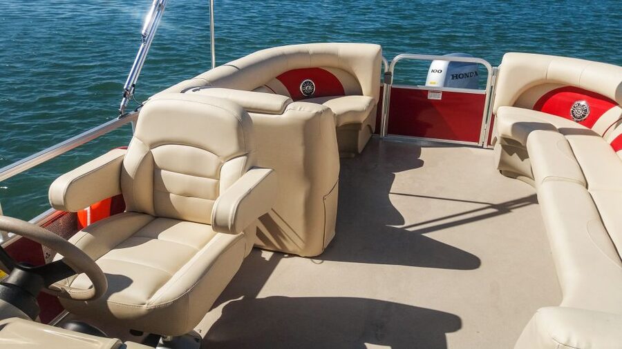Faro: Ria Formosa Faro Islands Boat Tour - Who will enjoy this trip most