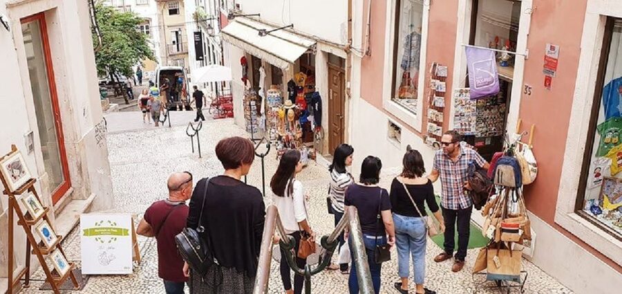 Fátima and Coimbra Full-Day Tour from Porto - The Old Cathedral and the Reconquista