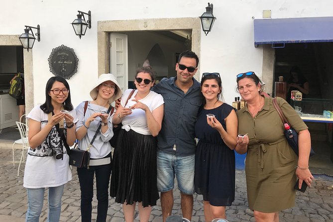 Fatima, Nazare, Obidos 8-People Small Group, Day-Tour from Lisbon - How much value does the $71.95 price offer?