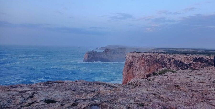 From Albufeira: Historical Algarve Region Tour - What the guides add to the day