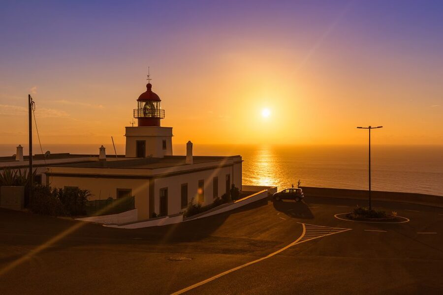 From Funchal: Madeira South Coast Full-Day Tour - Why Madeira’s south coast works well as a full-day outing