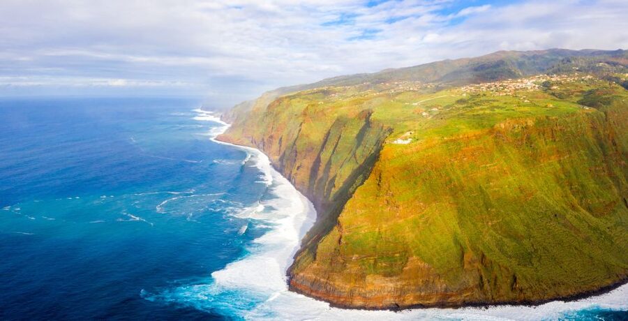 From Funchal: Madeira South Coast Full-Day Tour - Practical tips for a smoother day