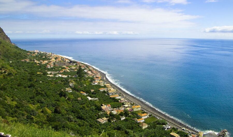 From Funchal: Madeira South Coast Full-Day Tour - Should you book the south coast day tour?