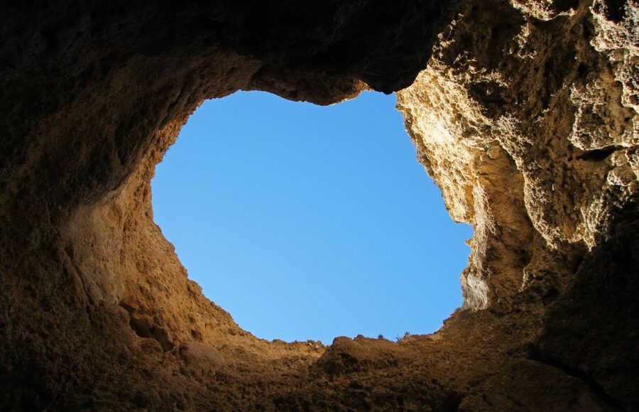From Lagos: Cruise to the Caves of Ponta da Piedade - Should you book the Ponta da Piedade cruise?
