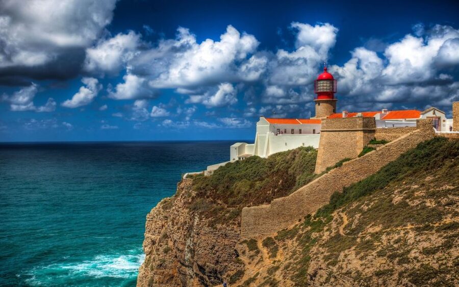 From Lagos: Wild and Wonderful West Coast Full-Day Tour - How much can you really see in eight hours?