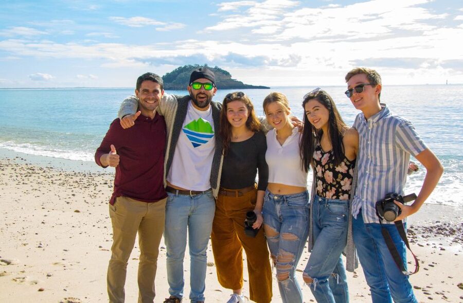 From Lisbon: Arrábida Day Tour & Wine Tasting - What the $82 price really covers