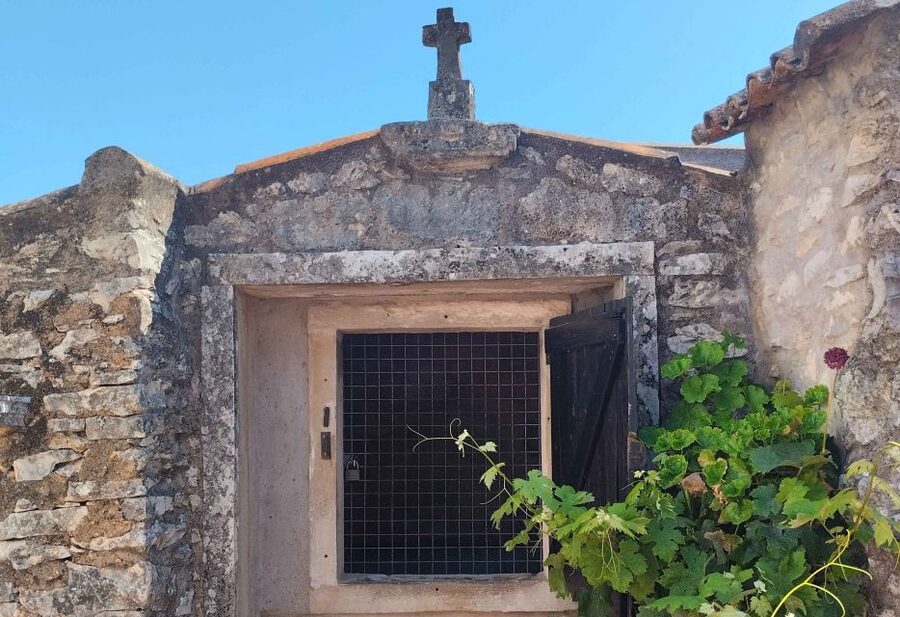 From Lisbon: Fátima and Sintra Private Tour - Valinhos and the children’s homes
