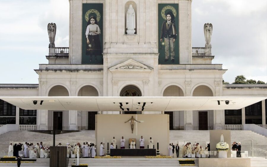 From Lisbon: Fátima and Sintra Private Tour - Should you book the Fátima and Sintra private tour?