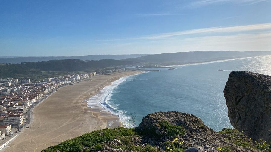 From Lisbon: Fátima, Batalha, Nazaré, and Obidos Tour by Van - Should you book the Fátima, Batalha, Nazaré, and Óbidos tour?