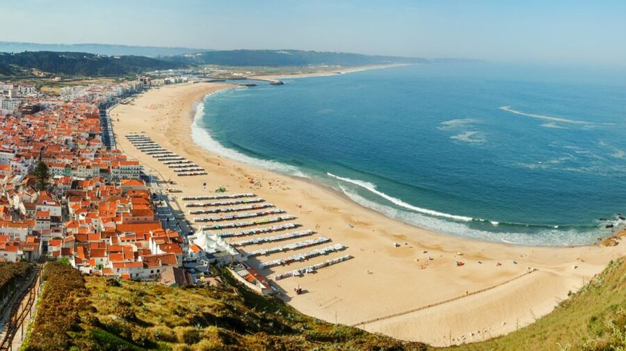 From Lisbon: Fátima, Batalha, Nazaré & Óbidos Full-Day Tour - Should you book it?