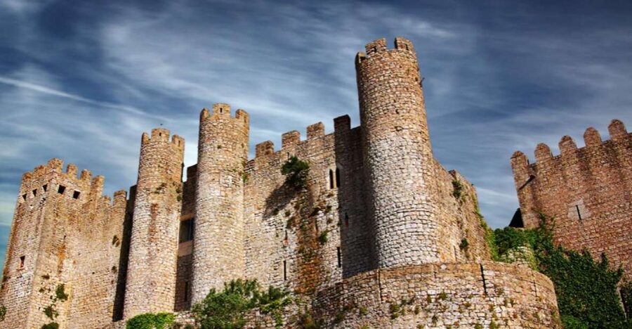 From Lisbon: Fátima, Batalha, Nazaré & Óbidos Full-Day Tour - Why this eight-hour day works
