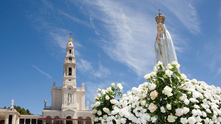 From Lisbon: Fátima, Batalha, Nazaré & Óbidos Full-Day Tour - Who should book this day trip