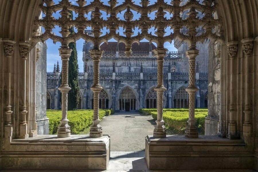 From Lisbon: Fatima, Batalha, Nazare, Obidos - Small Group - What the $39 price really includes