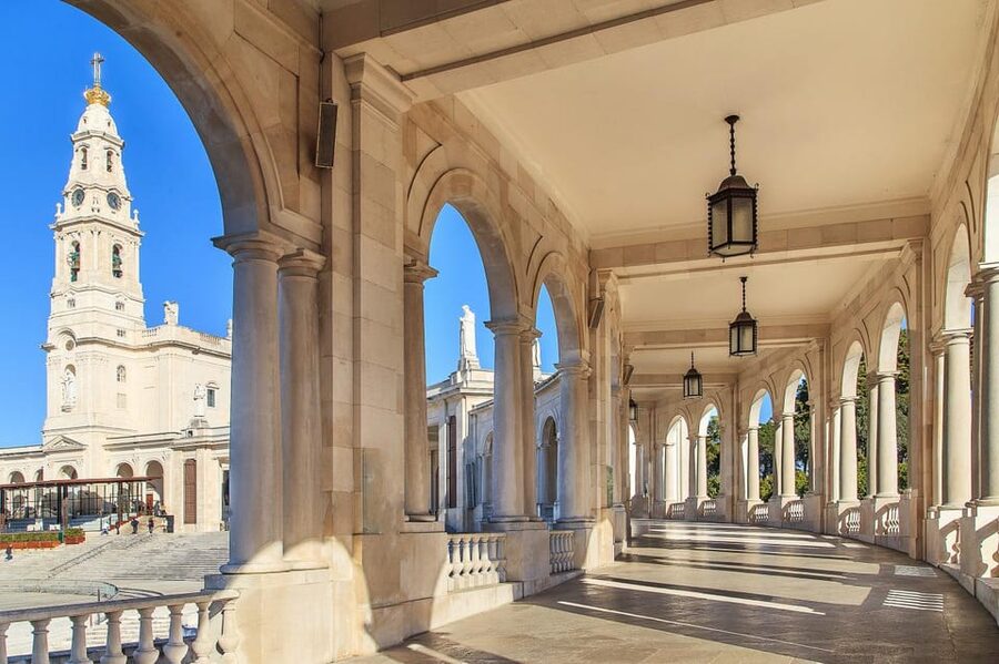 From Lisbon: Fatima, Batalha, Nazare, Obidos - Small Group - Who should book this Portugal day trip?