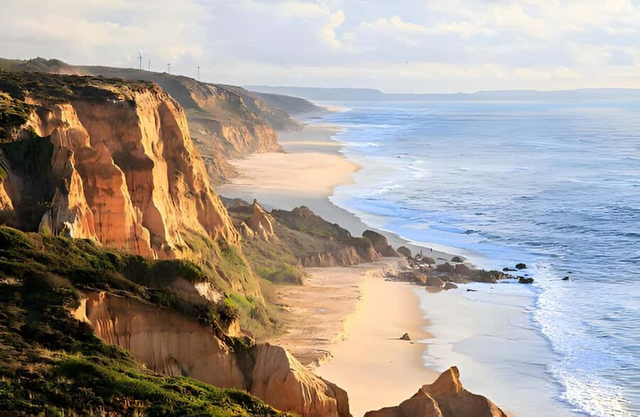 From Lisbon: Obidos, Nazaré and Fátima Small Group Tour - Who will enjoy this tour most