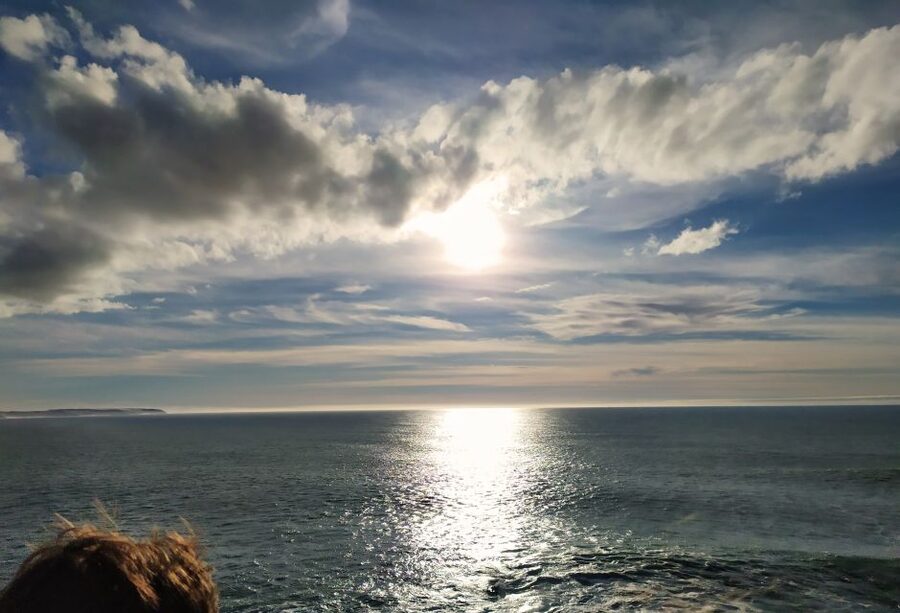 From Lisbon: Private Óbidos and Nazaré Tour - FAQ