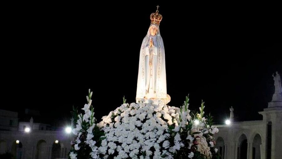 From Lisbon: Sanctuary of Fátima & the Little Shepherds Town - Is $40 a fair price?