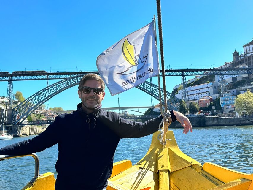 From Lisbon: Sintra, Cascais, Cabo da Roca Private Car Tour - Should you book the Sintra, Cabo da Roca, and Cascais tour?