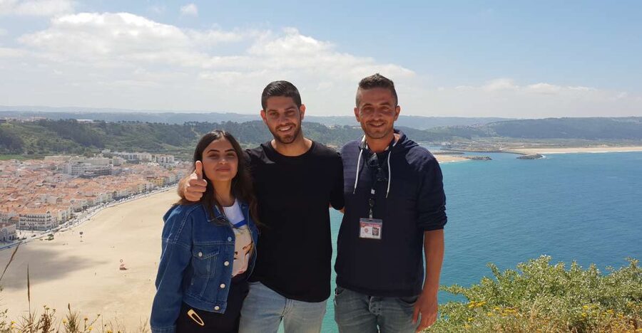 From Lisbon: Sintra, Cascais, Cabo da Roca Private Car Tour - Is $176 per person a fair price?