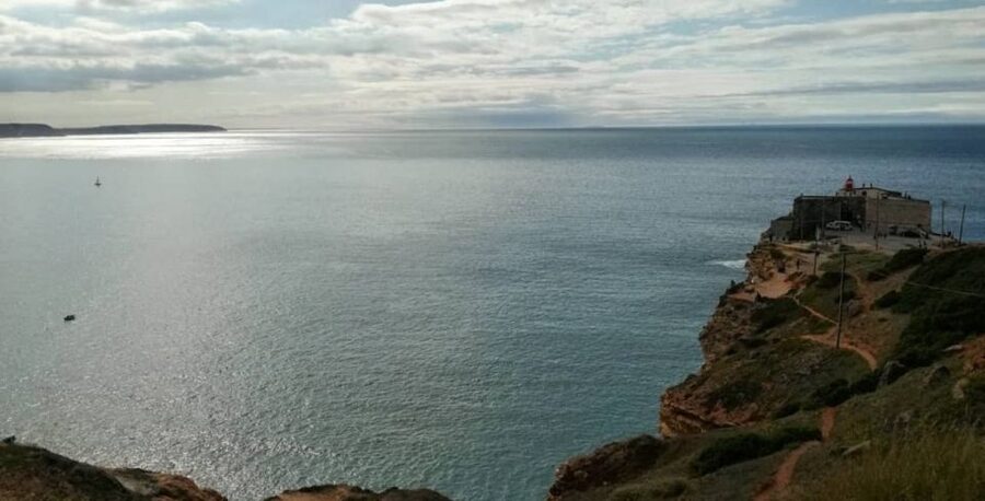 From Lisbon: Tour to Fátima, Batalha, Nazaré and Óbidos - Why this day works from Lisbon