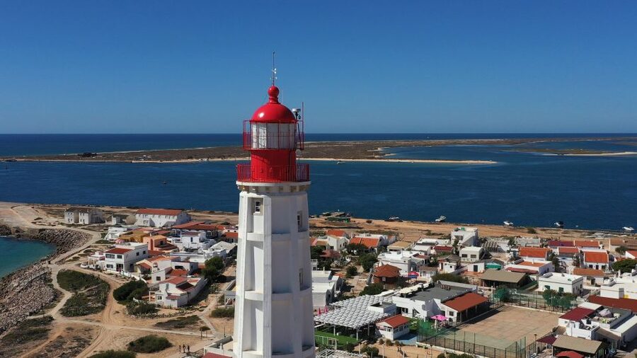From Olhão: Ria Formosa Sunset Island Tour - Should you book the Ria Formosa sunset tour?