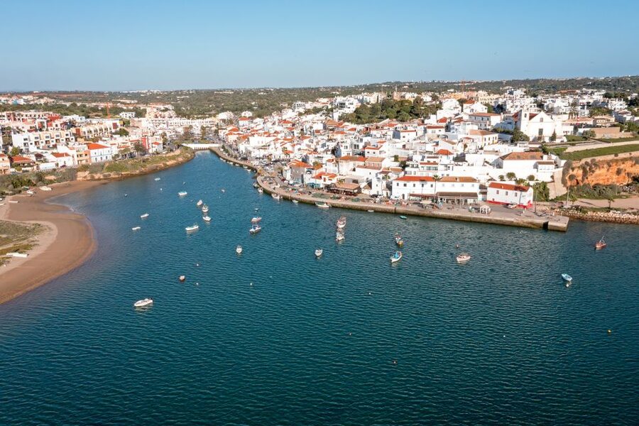 From Portimão: Catamaran Cruise to Benagil Caves with BBQ - Practical advice for a smoother day